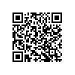 9T12062A33R0CBHFT QRCode