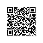 9T12062A33R2DAHFT QRCode