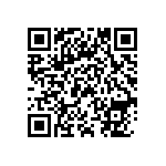 9T12062A3400BBHFT QRCode