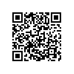 9T12062A3400DAHFT QRCode