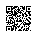 9T12062A3400FBHFT QRCode