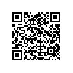 9T12062A3401BAHFT QRCode