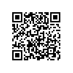 9T12062A3401CBHFT QRCode