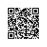 9T12062A3402BAHFT QRCode