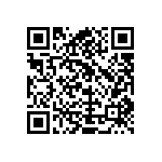 9T12062A3402CAHFT QRCode