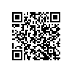 9T12062A3403FBHFT QRCode