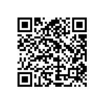 9T12062A3480BAHFT QRCode