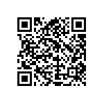 9T12062A3480CAHFT QRCode