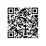 9T12062A3482CAHFT QRCode