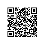 9T12062A3483BAHFT QRCode