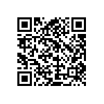 9T12062A3483FBHFT QRCode