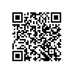 9T12062A34R0BBHFT QRCode