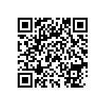 9T12062A34R8BAHFT QRCode