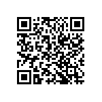 9T12062A34R8BBHFT QRCode