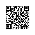 9T12062A34R8CBHFT QRCode
