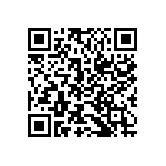 9T12062A3570CAHFT QRCode