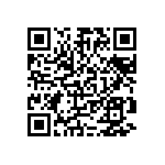 9T12062A3570FBHFT QRCode