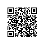 9T12062A3571BAHFT QRCode