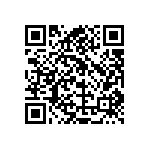 9T12062A3571FBHFT QRCode