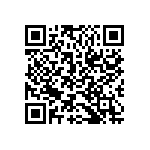 9T12062A3572BAHFT QRCode