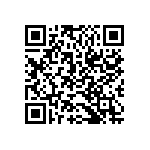 9T12062A3572BBHFT QRCode