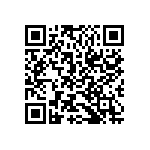 9T12062A3572CAHFT QRCode