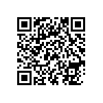 9T12062A3573CBHFT QRCode