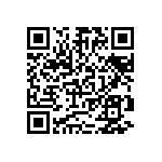 9T12062A3573DAHFT QRCode