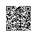 9T12062A35R7CAHFT QRCode