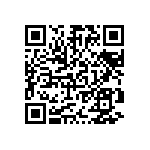 9T12062A35R7DAHFT QRCode