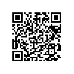 9T12062A3600DBHFT QRCode