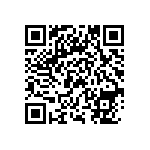 9T12062A3601FBHFT QRCode