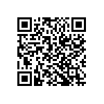 9T12062A3602FBHFT QRCode