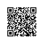 9T12062A3603BAHFT QRCode