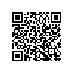 9T12062A3603DAHFT QRCode