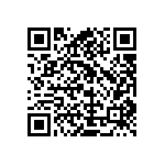 9T12062A3603DBHFT QRCode