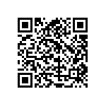 9T12062A3650BAHFT QRCode