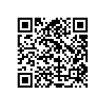 9T12062A3650CBHFT QRCode