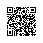 9T12062A3651CAHFT QRCode