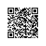 9T12062A3651DAHFT QRCode