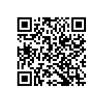 9T12062A3652BBHFT QRCode