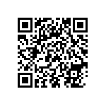 9T12062A3652CAHFT QRCode