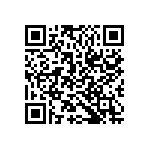 9T12062A3652CBHFT QRCode