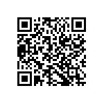 9T12062A3652DAHFT QRCode