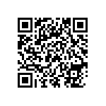 9T12062A3653BBHFT QRCode