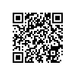 9T12062A3653CBHFT QRCode