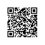 9T12062A36R0BAHFT QRCode