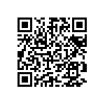 9T12062A36R0CAHFT QRCode