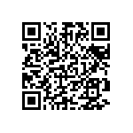 9T12062A36R0CBHFT QRCode