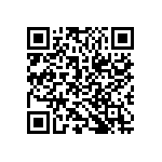 9T12062A36R5CBHFT QRCode